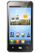 Best available price of LG Optimus LTE LU6200 in Kazakhstan