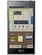 Best available price of LG Optimus LTE2 in Kazakhstan