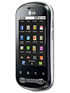 Best available price of LG Optimus Me P350 in Kazakhstan