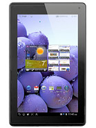 Best available price of LG Optimus Pad LTE in Kazakhstan