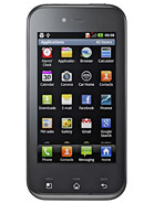 Best available price of LG Optimus Sol E730 in Kazakhstan