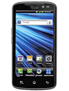 Best available price of LG Optimus True HD LTE P936 in Kazakhstan