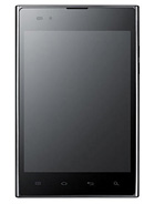 Best available price of LG Optimus Vu F100S in Kazakhstan