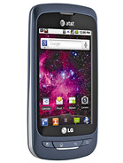 Best available price of LG Phoenix P505 in Kazakhstan