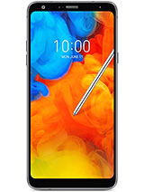 Best available price of LG Q Stylus in Kazakhstan