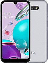 LG G3 LTE-A at Kazakhstan.mymobilemarket.net