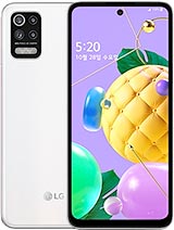 LG Q8 2017 at Kazakhstan.mymobilemarket.net