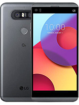 Best available price of LG Q8 2017 in Kazakhstan