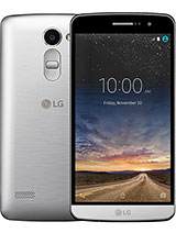 Best available price of LG Ray in Kazakhstan