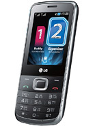 Best available price of LG S365 in Kazakhstan