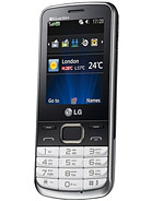 Best available price of LG S367 in Kazakhstan