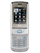 Best available price of LG GD710 Shine II in Kazakhstan