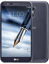 Best available price of LG Stylo 3 Plus in Kazakhstan
