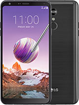 Best available price of LG Q Stylo 4 in Kazakhstan