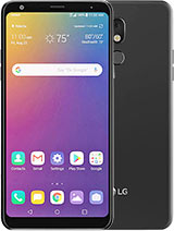 Best available price of LG Stylo 5 in Kazakhstan