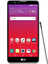 Best available price of LG Stylo 2 in Kazakhstan
