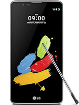Best available price of LG Stylus 2 in Kazakhstan