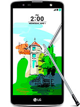 Best available price of LG Stylus 2 Plus in Kazakhstan