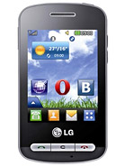 Best available price of LG T315 in Kazakhstan