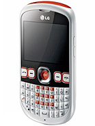 Best available price of LG Town C300 in Kazakhstan