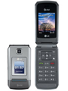 Best available price of LG Trax CU575 in Kazakhstan