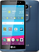 Best available price of LG Tribute 2 in Kazakhstan