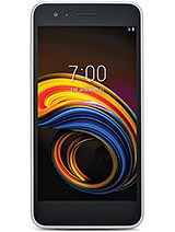 Best available price of LG Tribute Empire in Kazakhstan