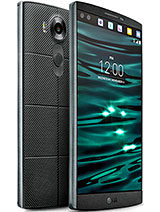 Best available price of LG V10 in Kazakhstan