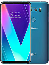 Best available price of LG V30S ThinQ in Kazakhstan