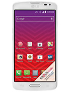 Best available price of LG Volt in Kazakhstan