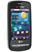 Best available price of LG Vortex VS660 in Kazakhstan