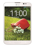 Best available price of LG Vu 3 F300L in Kazakhstan