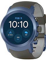 Best available price of LG Watch Sport in Kazakhstan