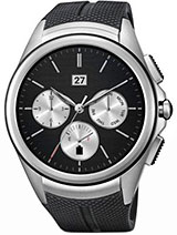Best available price of LG Watch Urbane 2nd Edition LTE in Kazakhstan