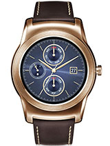 Best available price of LG Watch Urbane W150 in Kazakhstan