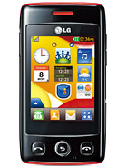 Best available price of LG Cookie Lite T300 in Kazakhstan