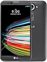 Best available price of LG X mach in Kazakhstan