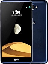 Best available price of LG X max in Kazakhstan