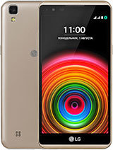 Best available price of LG X power in Kazakhstan