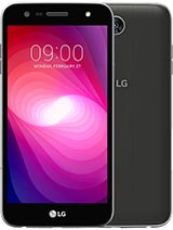 Best available price of LG X power2 in Kazakhstan