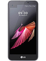 Best available price of LG X screen in Kazakhstan