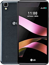 Best available price of LG X style in Kazakhstan