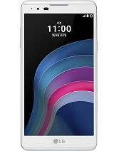 Best available price of LG X5 in Kazakhstan