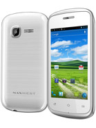 Best available price of Maxwest Android 320 in Kazakhstan