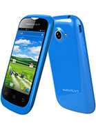 Best available price of Maxwest Android 330 in Kazakhstan