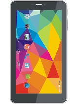 Best available price of Maxwest Nitro Phablet 71 in Kazakhstan