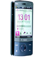 Best available price of T-Mobile MDA Compact IV in Kazakhstan