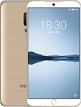 Best available price of Meizu 15 Plus in Kazakhstan