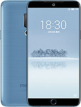 Best available price of Meizu 15 in Kazakhstan