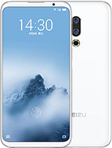 Best available price of Meizu 16 in Kazakhstan